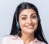 Fly Ecodora travel support expert